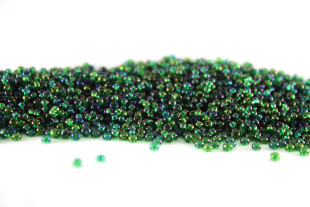 Бисер Чехия круглый 10/0 50г 51060