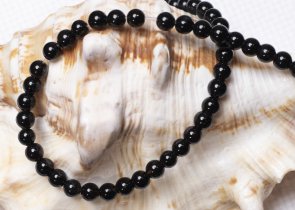 Бусины. Агат. 78302141АГ