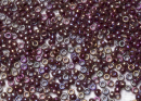 Бисер Япония MIYUKI Seed Beads 15/0 5г 0477